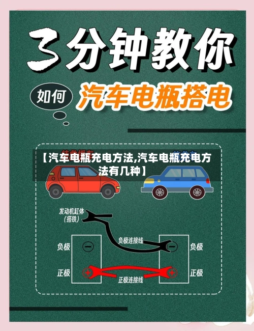 【汽车电瓶充电方法,汽车电瓶充电方法有几种】-第1张图片