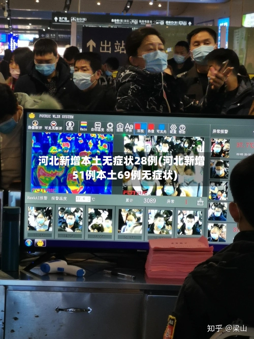 河北新增本土无症状28例(河北新增51例本土69例无症状)-第2张图片