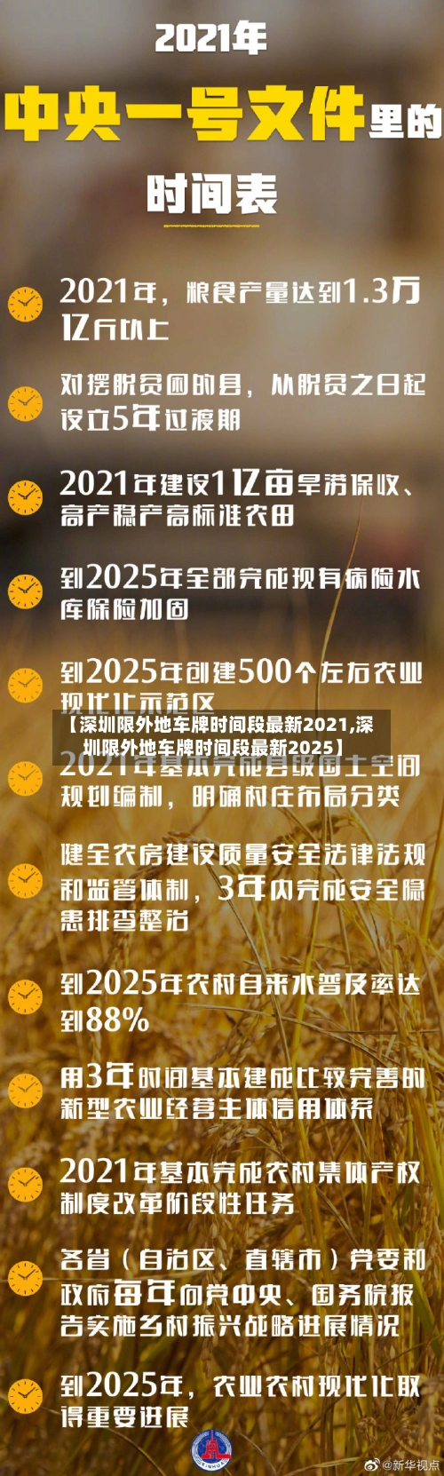 【深圳限外地车牌时间段最新2021,深圳限外地车牌时间段最新2025】-第2张图片