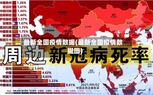 最新全国疫情数据(最新全国疫情数据图)-第1张图片