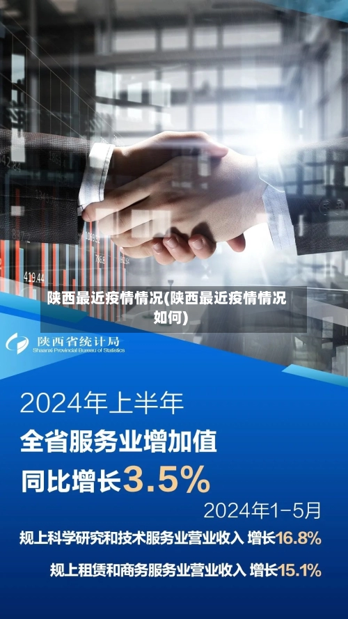 陕西最近疫情情况(陕西最近疫情情况如何)-第2张图片