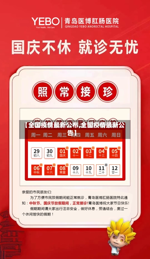 【全国疫情最新公布,全国疫情最新公告】-第2张图片