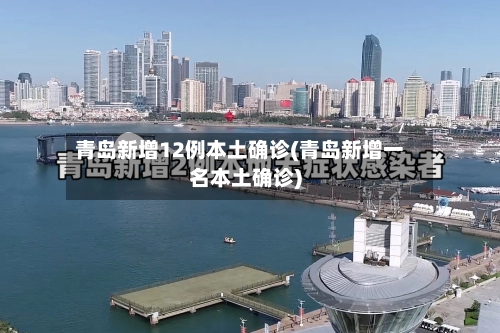 青岛新增12例本土确诊(青岛新增一名本土确诊)-第1张图片