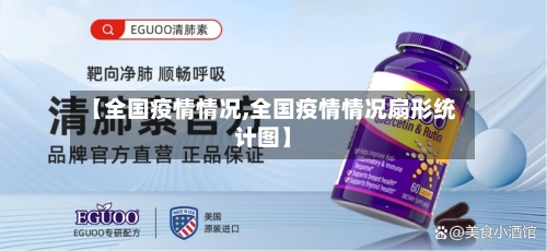 【全国疫情情况,全国疫情情况扇形统计图】-第2张图片