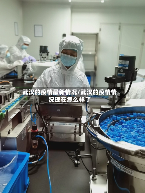 武汉的疫情最新情况/武汉的疫情情况现在怎么样了-第1张图片
