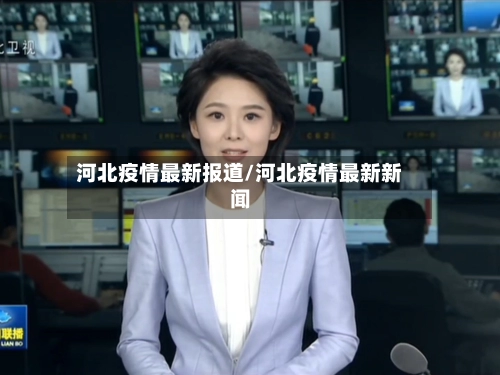 河北疫情最新报道/河北疫情最新新闻-第2张图片
