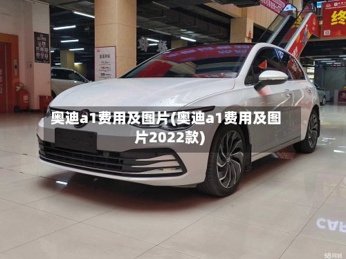 奥迪a1费用及图片(奥迪a1费用及图片2022款)-第1张图片