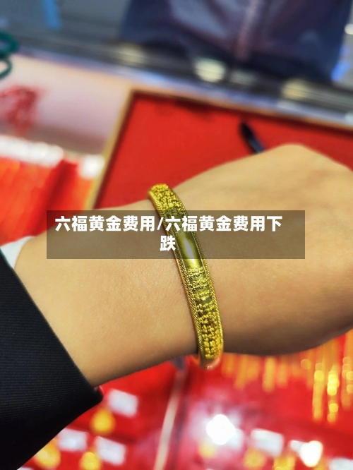 六福黄金费用/六福黄金费用下跌-第2张图片