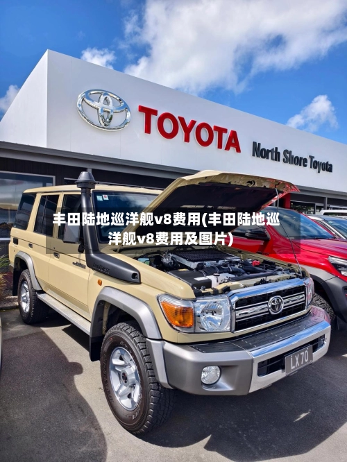 丰田陆地巡洋舰v8费用(丰田陆地巡洋舰v8费用及图片)-第1张图片