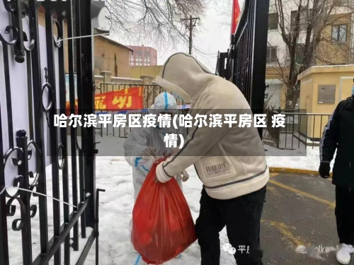哈尔滨平房区疫情(哈尔滨平房区 疫情)-第2张图片