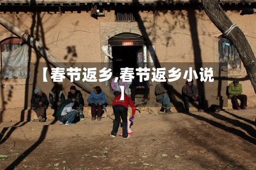 【春节返乡,春节返乡小说】-第1张图片