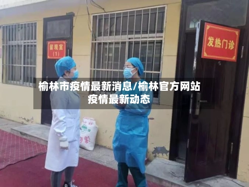 榆林市疫情最新消息/榆林官方网站疫情最新动态-第3张图片
