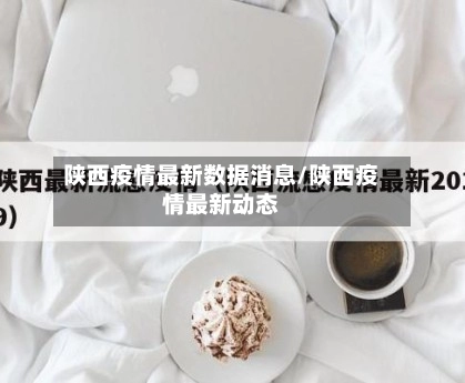 陕西疫情最新数据消息/陕西疫情最新动态-第1张图片
