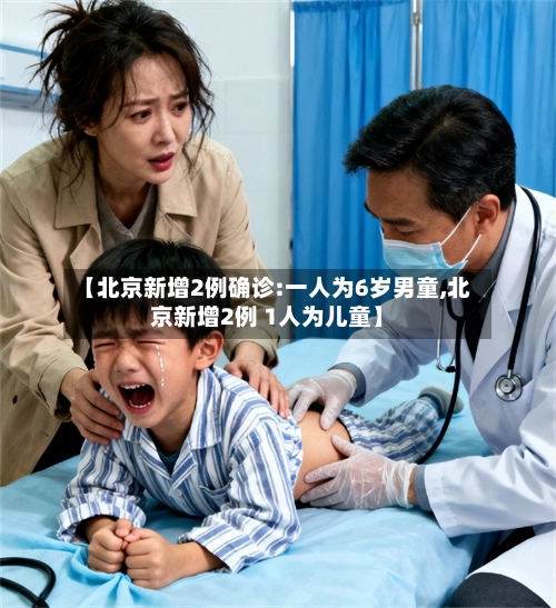 【北京新增2例确诊:一人为6岁男童,北京新增2例 1人为儿童】-第1张图片
