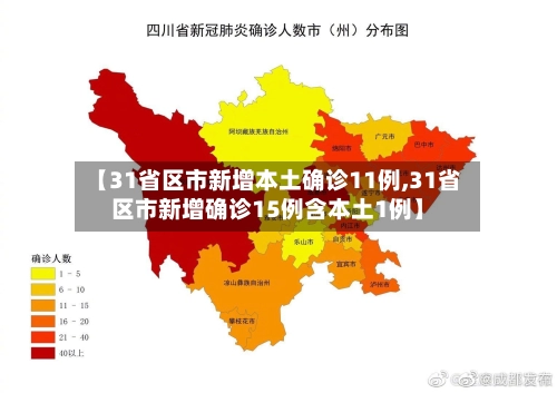 【31省区市新增本土确诊11例,31省区市新增确诊15例含本土1例】-第1张图片