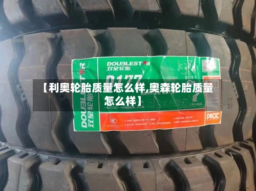 【利奥轮胎质量怎么样,奥森轮胎质量怎么样】-第1张图片