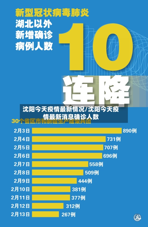 沈阳今天疫情最新情况/沈阳今天疫情最新消息确诊人数-第1张图片