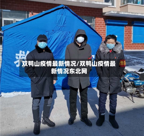 双鸭山疫情最新情况/双鸭山疫情最新情况东北网-第1张图片