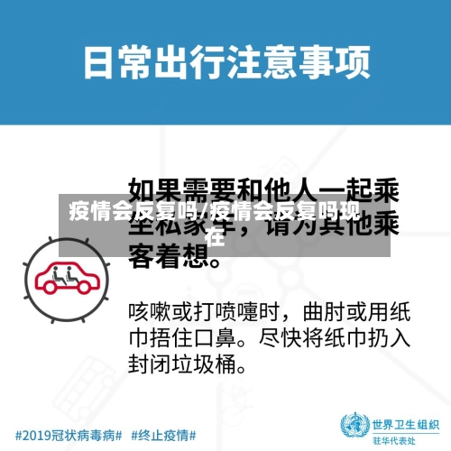 疫情会反复吗/疫情会反复吗现在