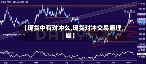 【现货中有对冲么,现货对冲交易原理图】-第2张图片