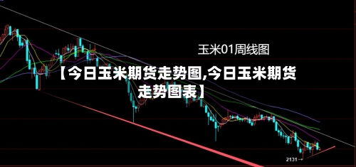 【今日玉米期货走势图,今日玉米期货走势图表】-第2张图片