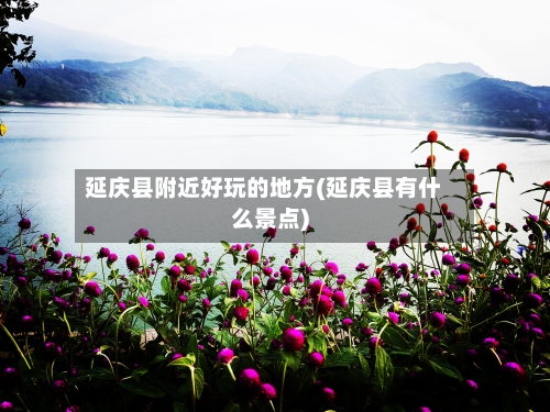 延庆县附近好玩的地方(延庆县有什么景点)