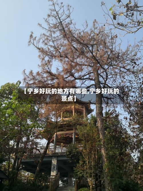 【宁乡好玩的地方有哪些,宁乡好玩的景点】-第1张图片