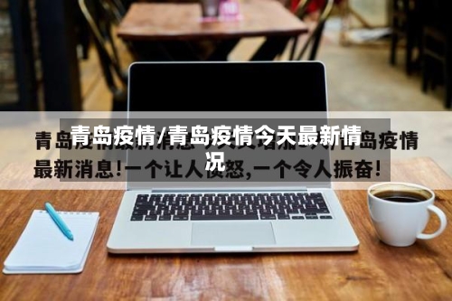 青岛疫情/青岛疫情今天最新情况-第3张图片