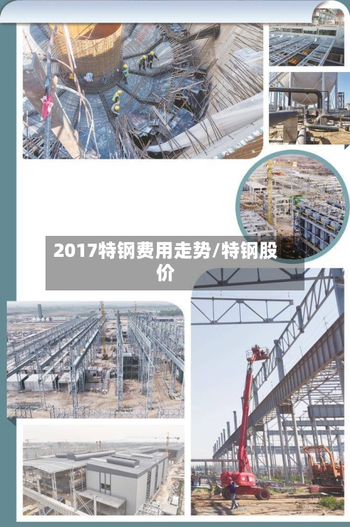 2017特钢费用走势/特钢股价