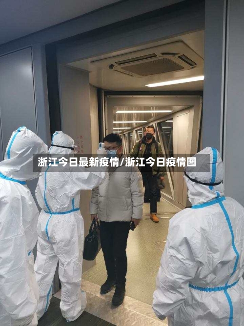 浙江今日最新疫情/浙江今日疫情图-第3张图片