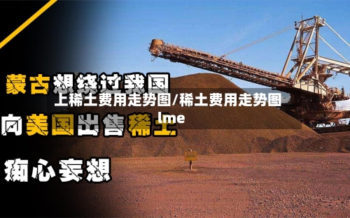 上稀土费用走势图/稀土费用走势图lme-第3张图片