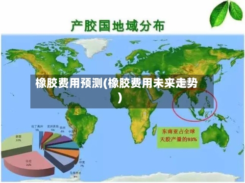 橡胶费用预测(橡胶费用未来走势)-第1张图片