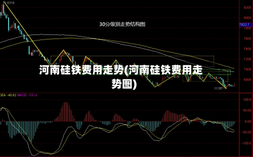 河南硅铁费用走势(河南硅铁费用走势图)-第1张图片
