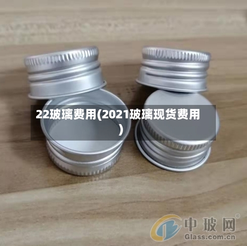 22玻璃费用(2021玻璃现货费用)-第2张图片