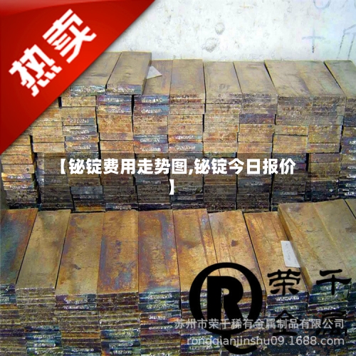 【铋锭费用走势图,铋锭今日报价】-第3张图片