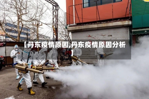 【丹东疫情原因,丹东疫情原因分析】-第2张图片