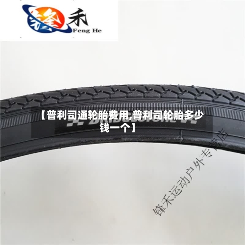 【普利司通轮胎费用,普利司轮胎多少钱一个】-第3张图片