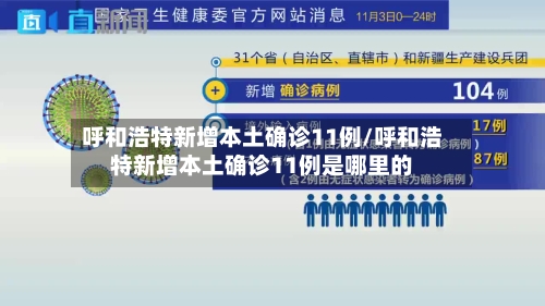 呼和浩特新增本土确诊11例/呼和浩特新增本土确诊11例是哪里的-第2张图片